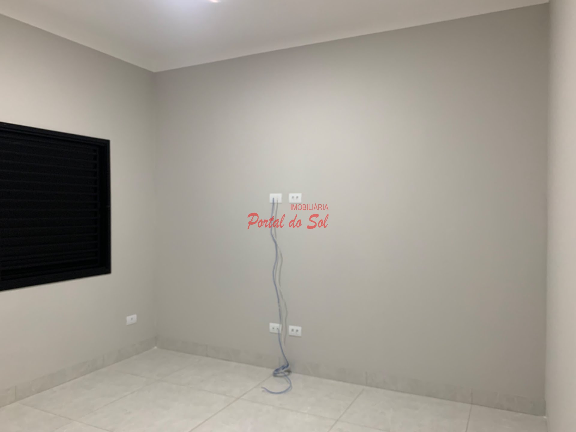 Casa à venda com 3 quartos, 3 suítes, 2 vagas e 390m² no Residencial Royal Park, Santo Antônio da Platina (PR) — foto 18 de 23