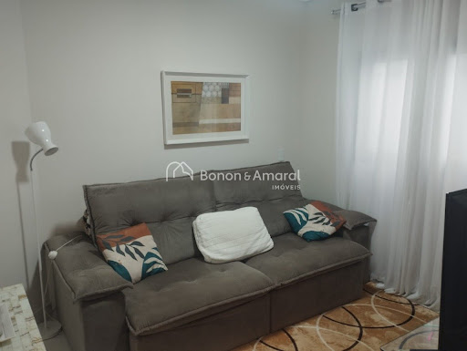 Casa de Condomínio, 4 quartos - Foto 31