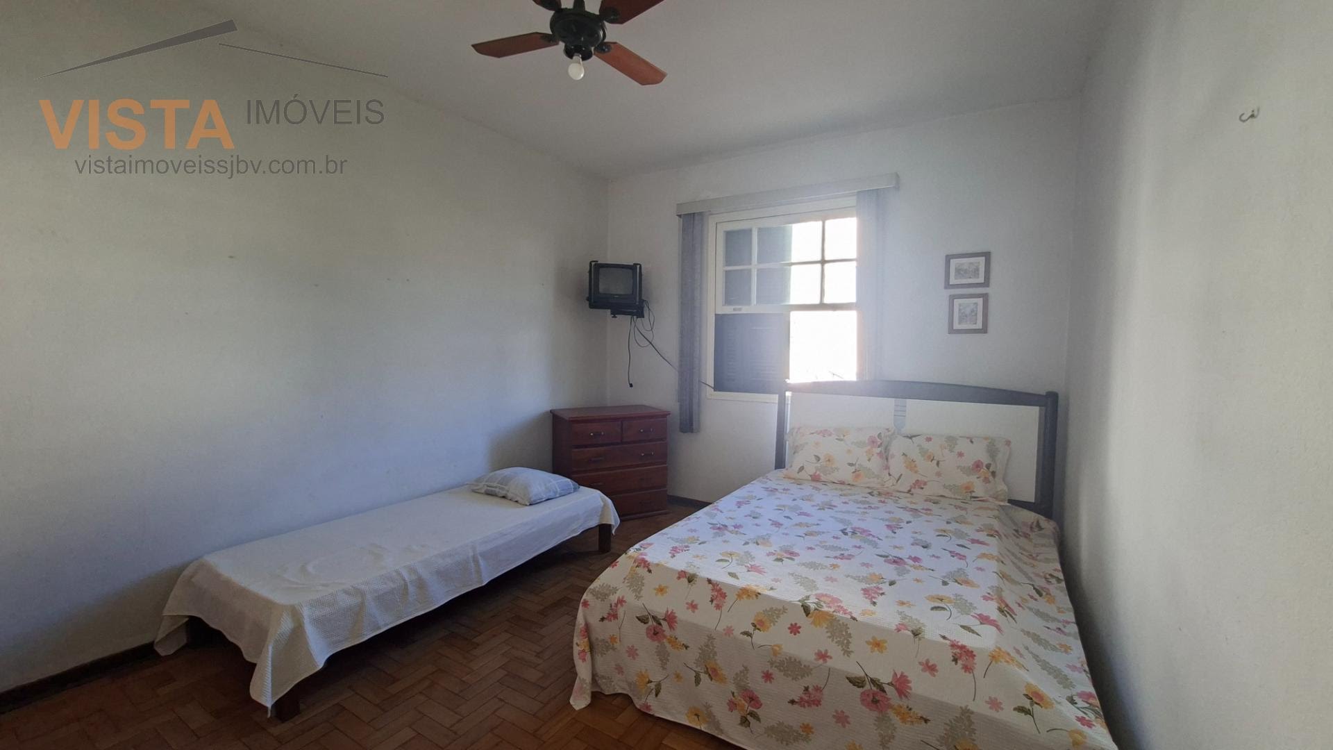 Apartamento para alugar com 1 quarto, 1 banheiro e 27m² no Centro, Águas da Prata (SP) — foto 14 de 15