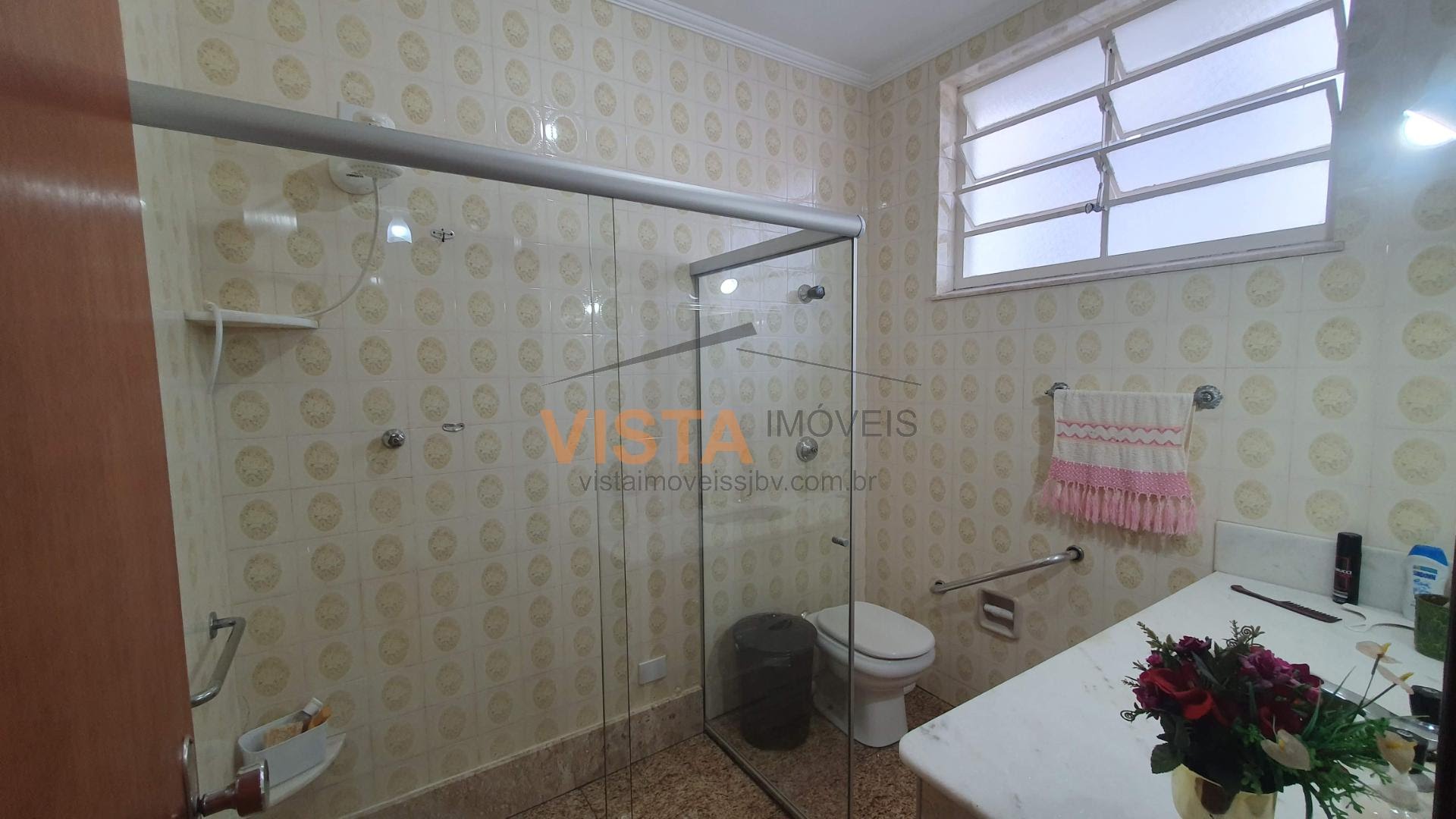 Casa à venda com 6 quartos, 1 suíte, 4 vagas e 368m² no Perpétuo Socorro, São João da Boa Vista (SP) — foto 10 de 29