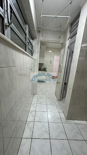 Apartamento em Jardim Paulista  -  São Paulo