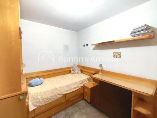 Apartamento, 3 quartos, 70 m² - Foto 13