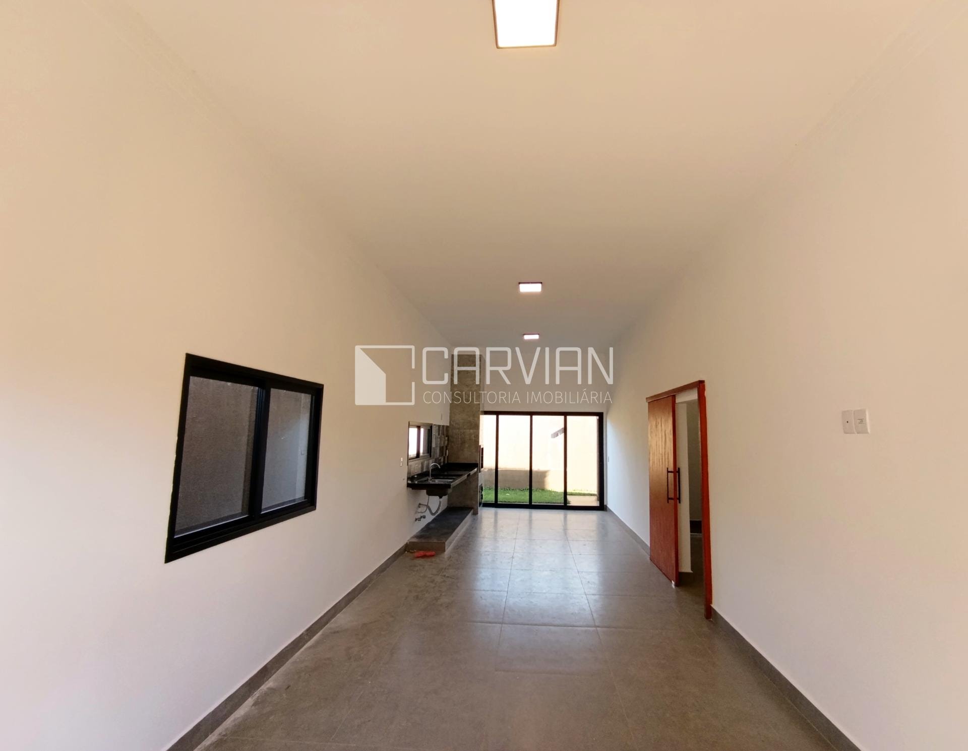 Casa à venda com 3 quartos, 1 suíte, 2 vagas e 125m² no Jardim Santa Cecilia, Ribeirão Preto (SP) — foto 7 de 19