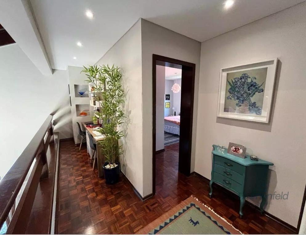 Casa à venda com 4 quartos, 3 suítes e 435m² no Condominio Arujazinho I II III, Arujá (SP) — foto 15 de 30