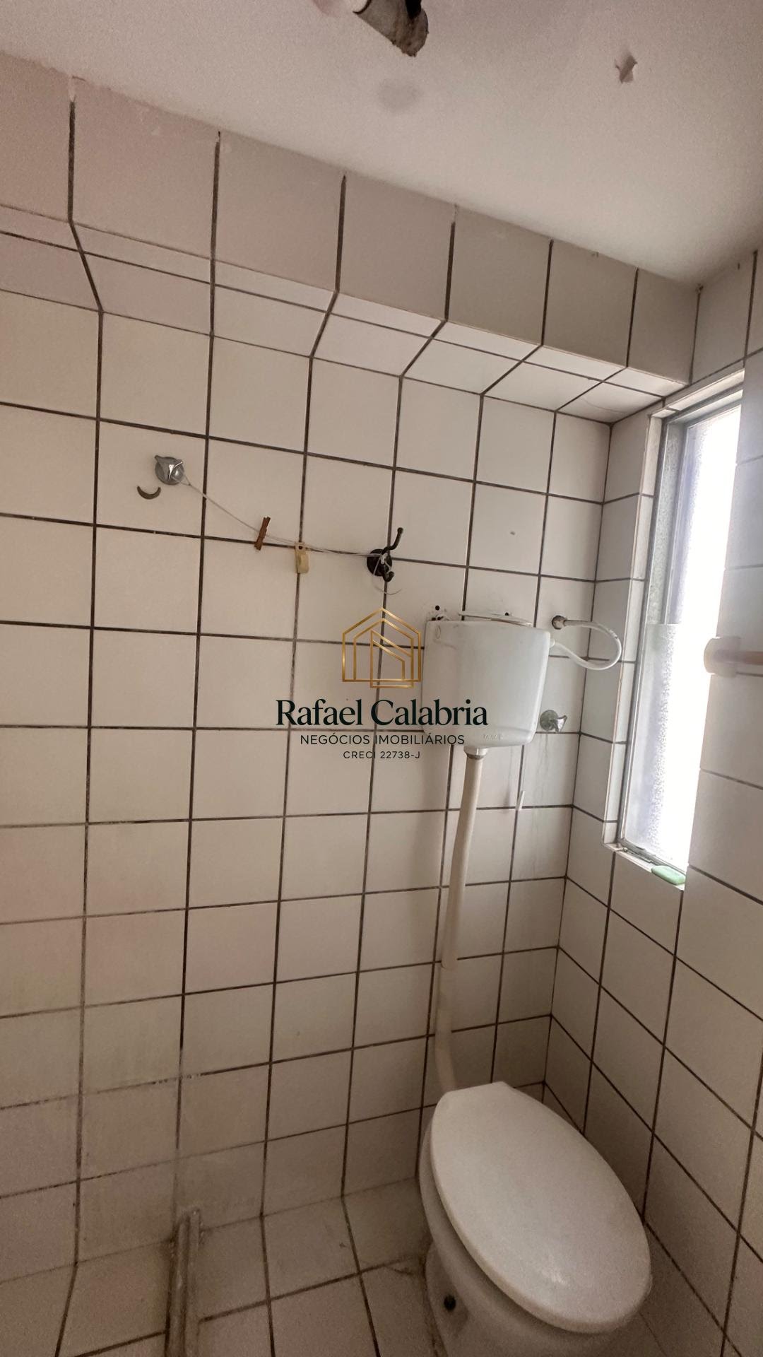 Apartamento à venda com 3 quartos, 1 suíte, 2 vagas e 119m² no Graças, Recife (PE) — foto 4 de 30
