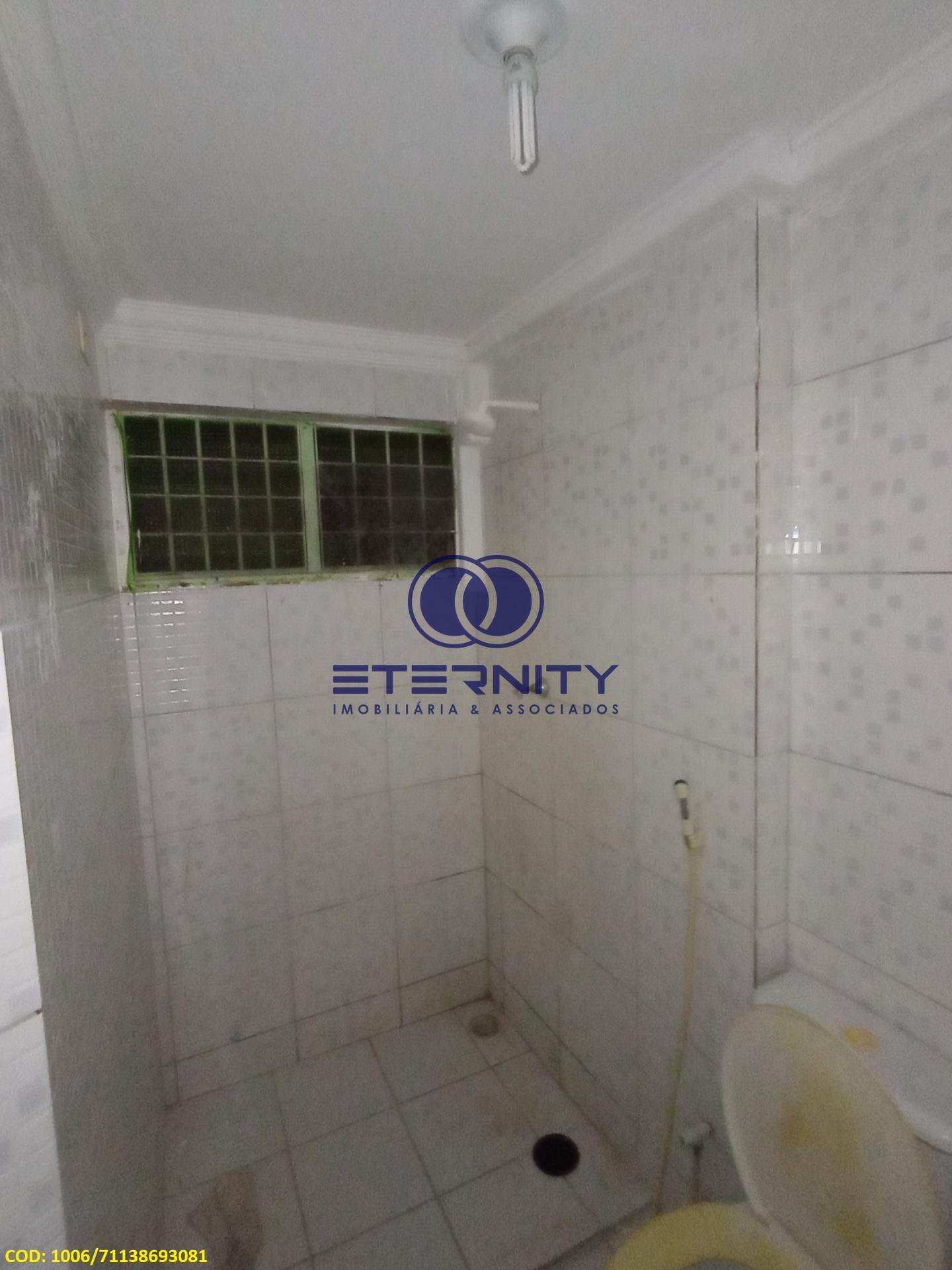 Apartamento à venda com 1 quarto, 1 banheiro e 48m² no Boa Vista, Recife (PE) — foto 25 de 25