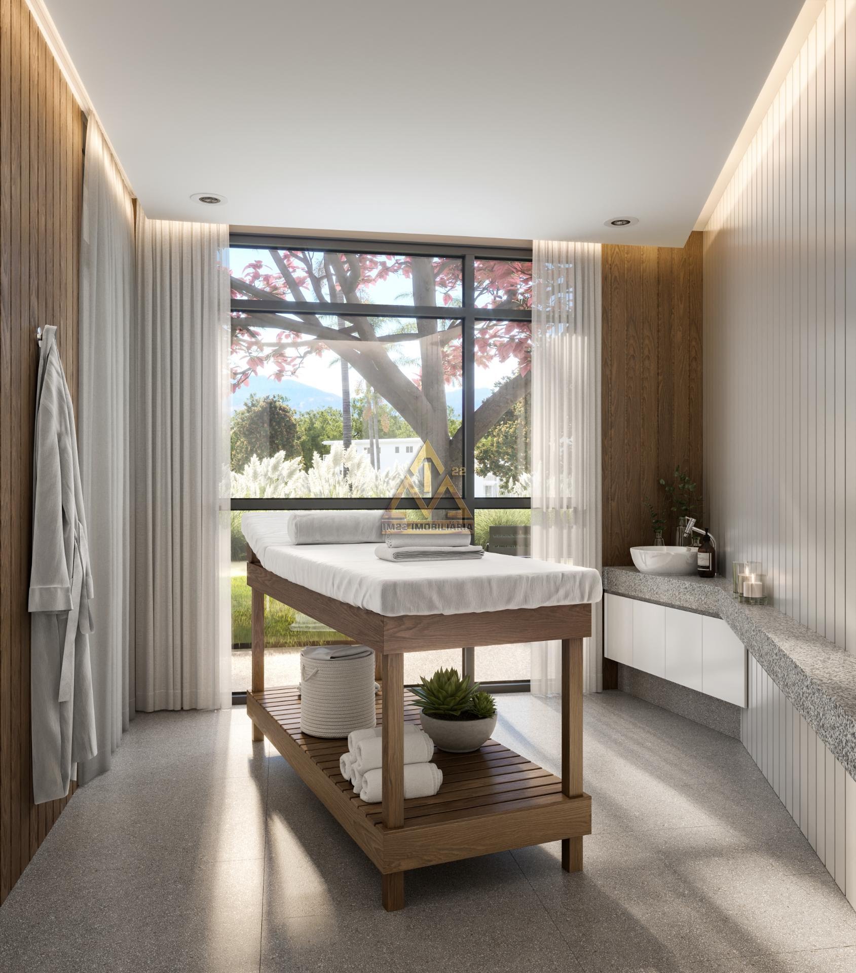 Terreno à venda com 304m² de terreno no Figueira, Gaspar (SC) — foto 12 de 25