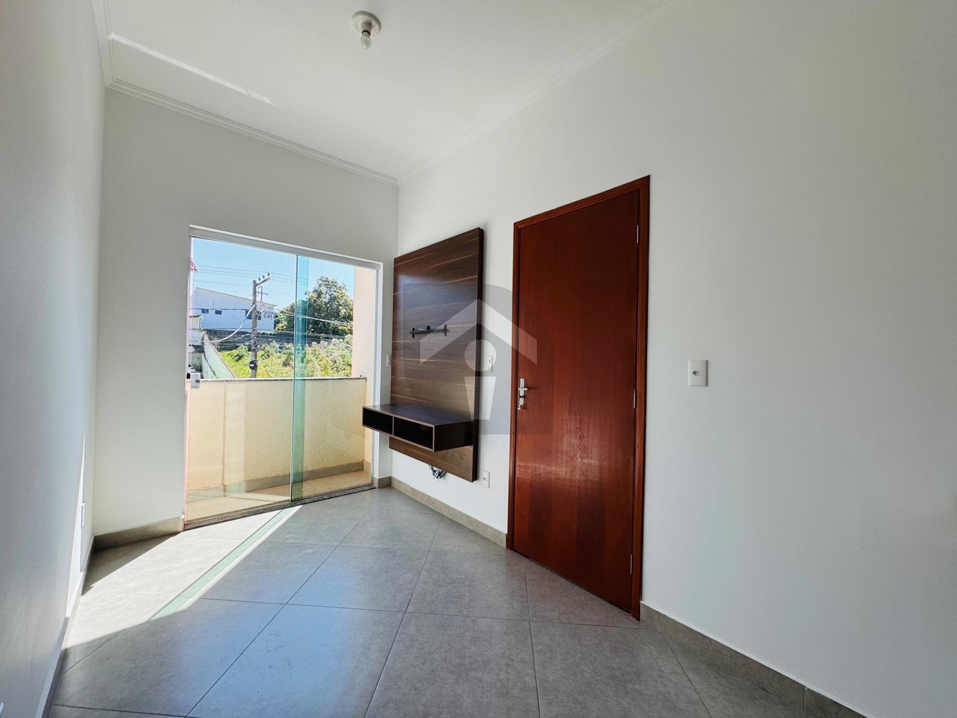 Apartamento, 1 quarto, 40 m² - Foto 10