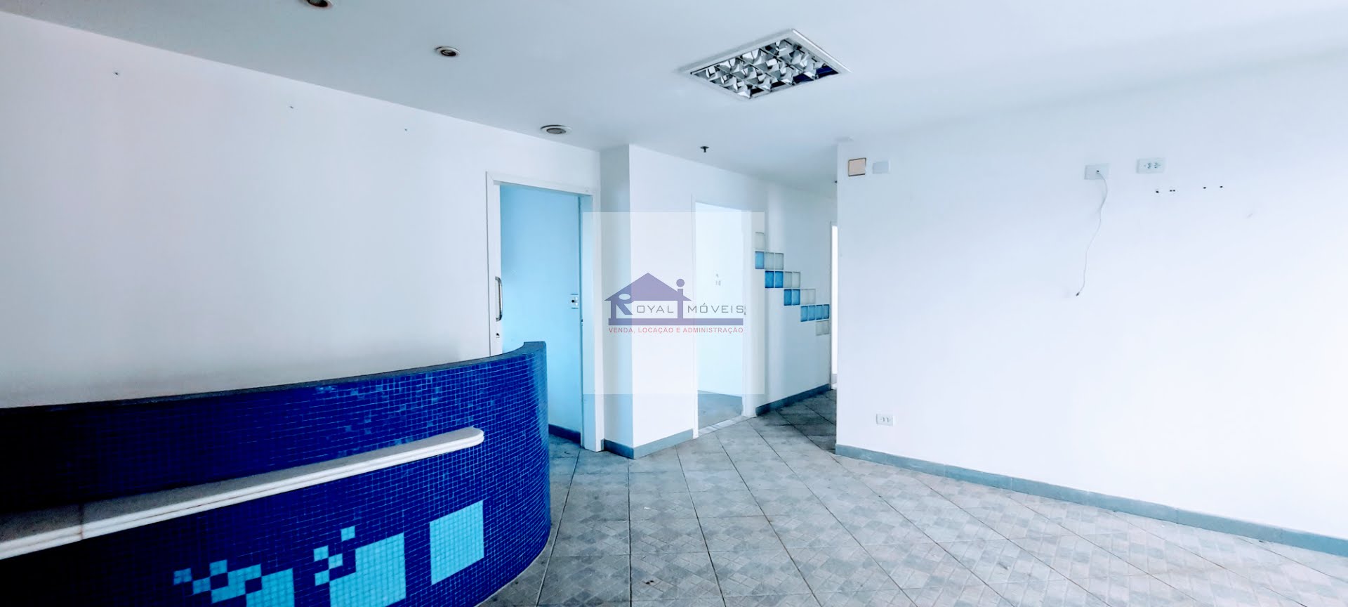 Comercial à venda com 3 banheiros, 4 vagas e 100m² no Vila Clementino, São Paulo — foto principal