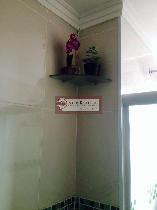Apartamento à venda com 2 quartos, 1 banheiro, 1 vaga e 44m² no Jardim das Flores, São Paulo (SP) — foto 19 de 23