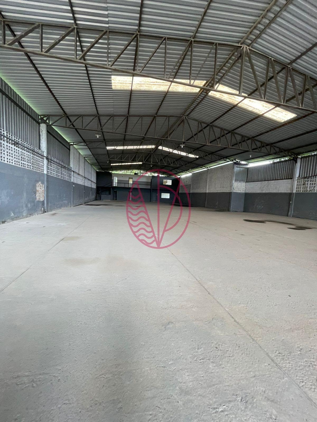 Comercial à venda com 5 banheiros e 1300m² no Cia Sul, Simões Filho (BA) — foto 7 de 30