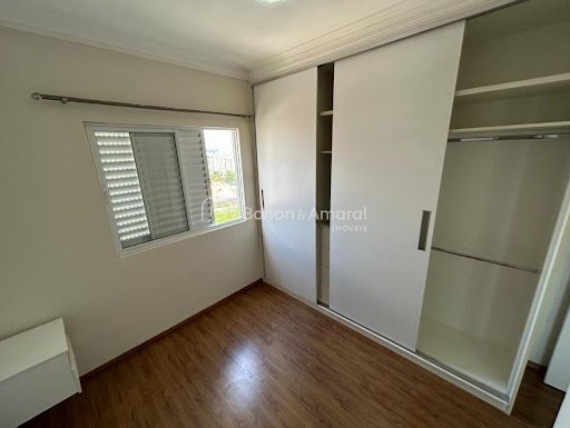 Apartamento, 3 quartos, 75 m² - Foto 15