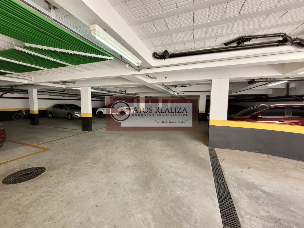 Casa para alugar com 2 quartos, 2 suítes, 2 vagas e 81m² no Campo Grande, São Paulo (SP) — foto 9 de 30