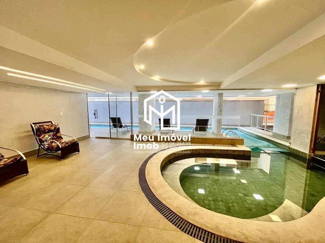 Apartamento, 2 quartos, 80 m² - Foto 23
