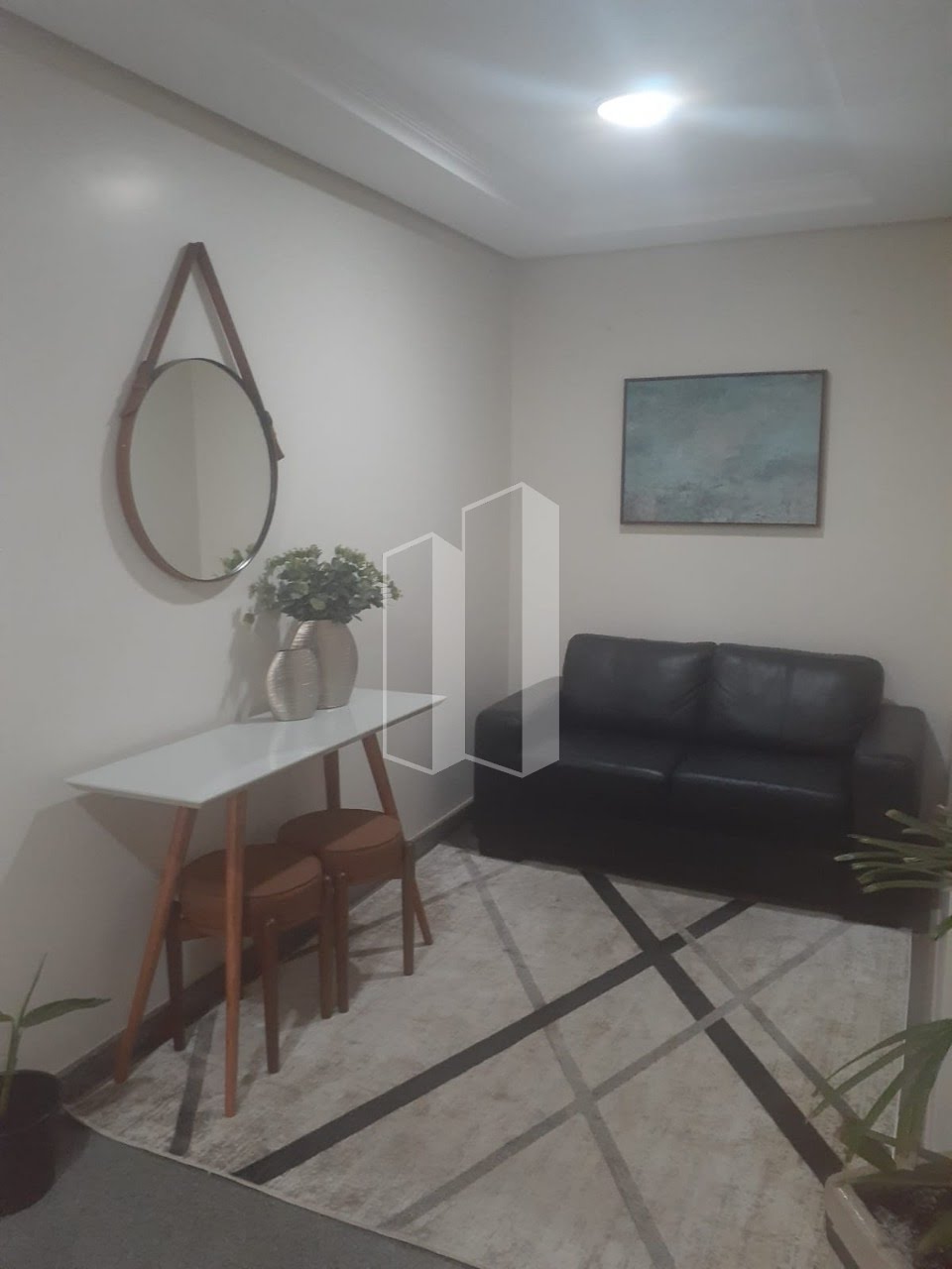 Apartamento, 3 quartos, 68 m² - Foto 11