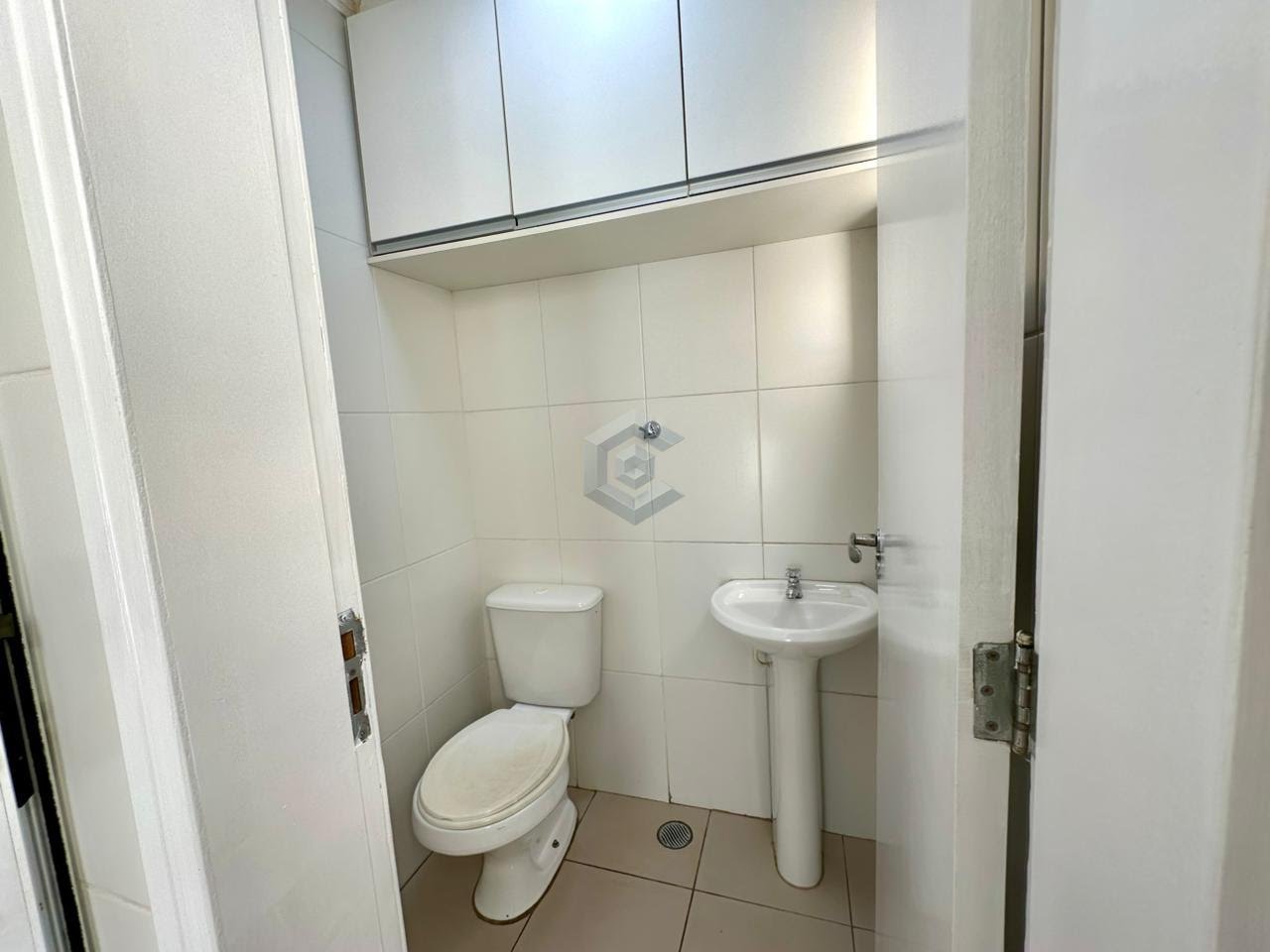 Apartamento para alugar com 3 quartos, 1 suíte, 2 vagas e 94m² no Parque Campolim, Sorocaba (SP) — foto 11 de 22