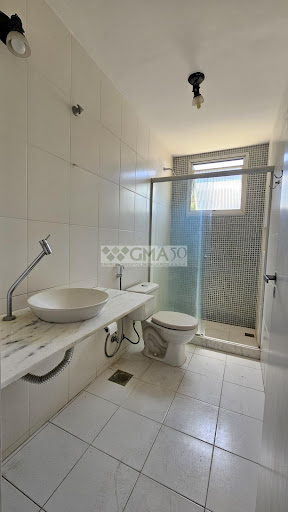 Apartamento em Copacabana  -  Rio de Janeiro