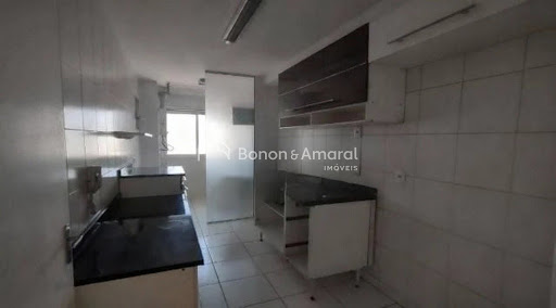 Apartamento, 3 quartos, 74 m² - Foto 2