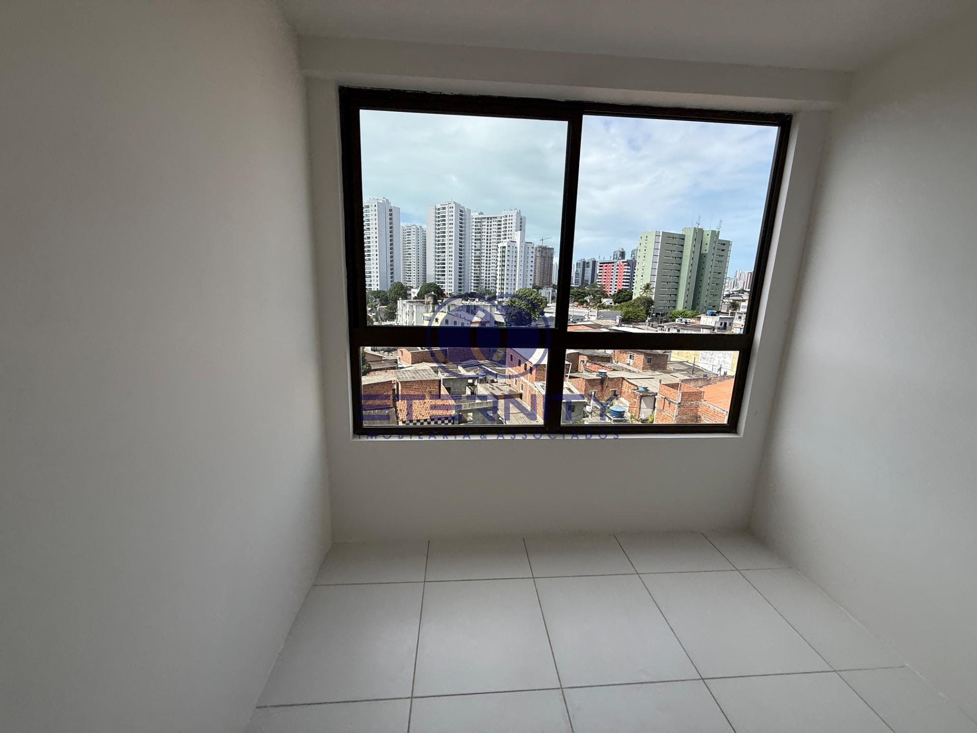 Apartamento à venda com 2 quartos, 1 suíte, 1 vaga e 53m² no Imbiribeira, Recife (PE) — foto 9 de 30