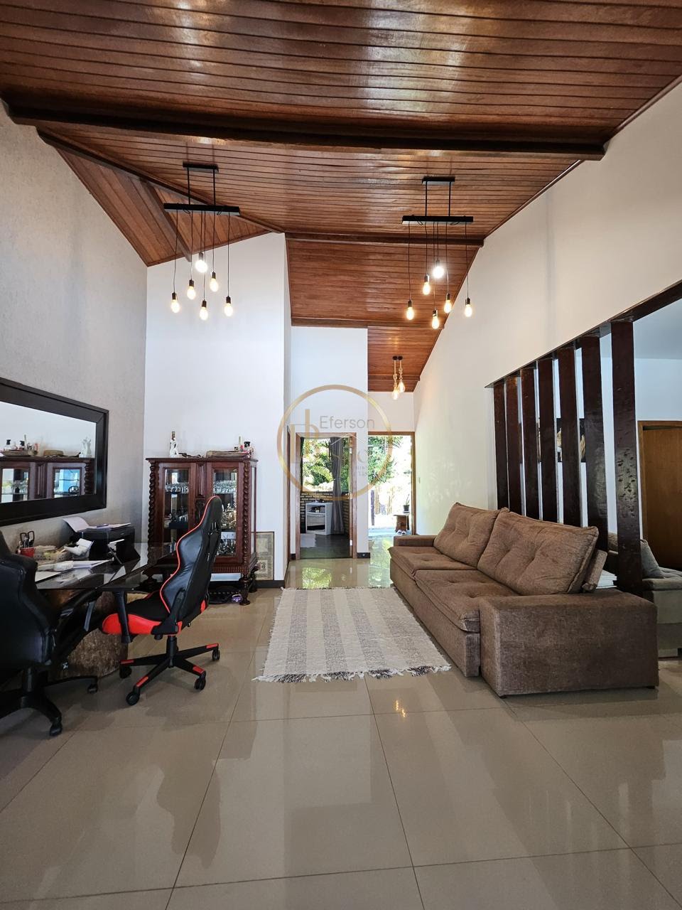 Casa à venda com 6 quartos, 6 suítes, 4 vagas e 700m² no Praia dos Lenções, Santa Cruz Cabrália (BA) — foto 15 de 23
