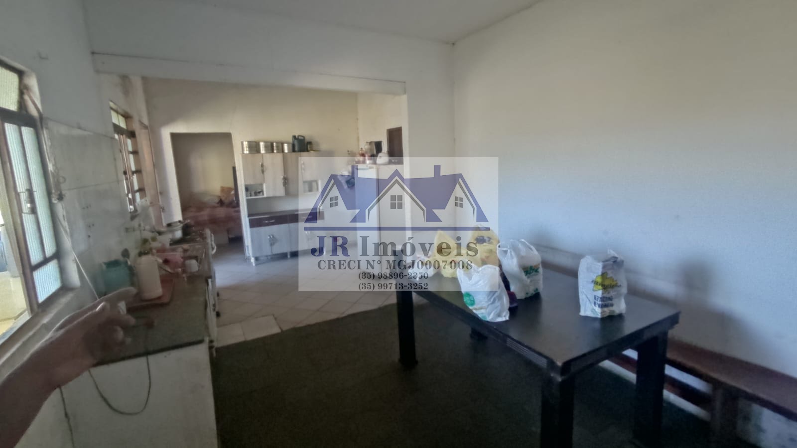 Rural à venda com 5603m² de terreno no Melos, Piranguçu (MG) — foto 4 de 13