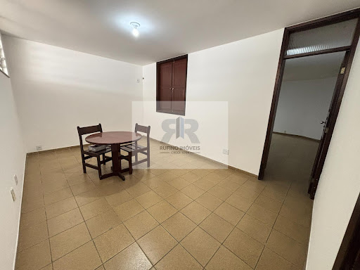 Loja/Salão em Centro - Cataguases, MG