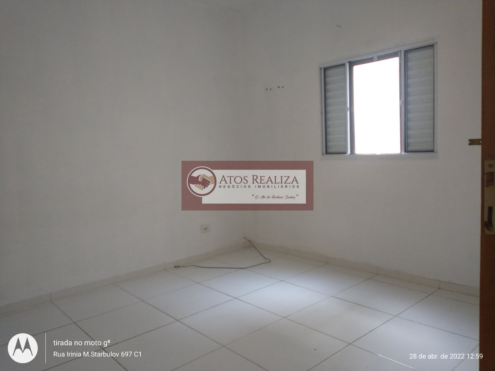 Casa para alugar com 1 quarto, 1 banheiro e 40m² no Parque Grajau, São Paulo (SP) — foto 11 de 22