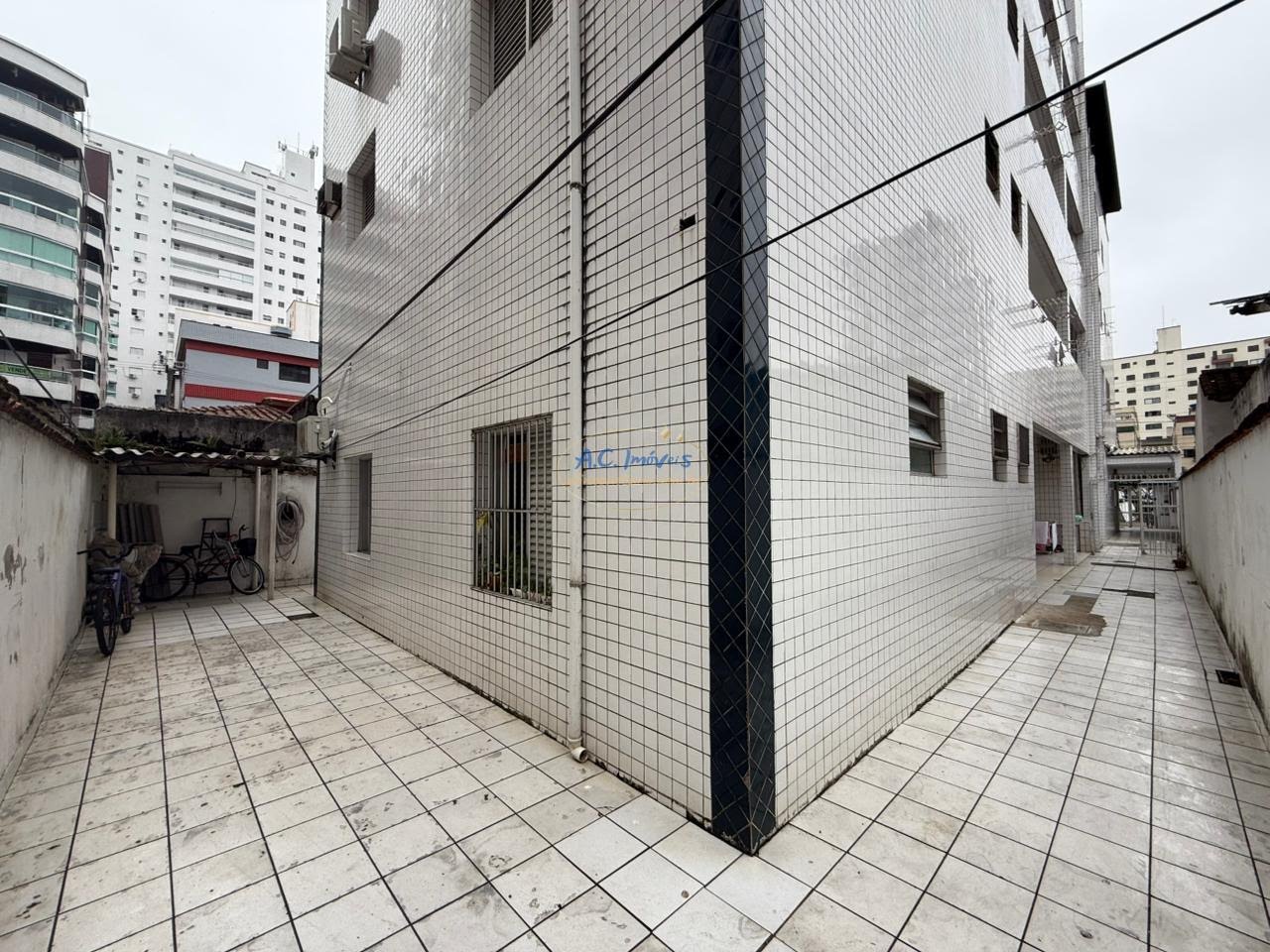 Studio à venda com 1 quarto, 1 banheiro e 28m² no Guilhermina, Praia Grande (SP) — foto 27 de 30