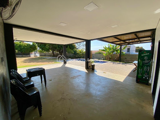 Chácara, 3 quartos, 224 m² - Foto 10
