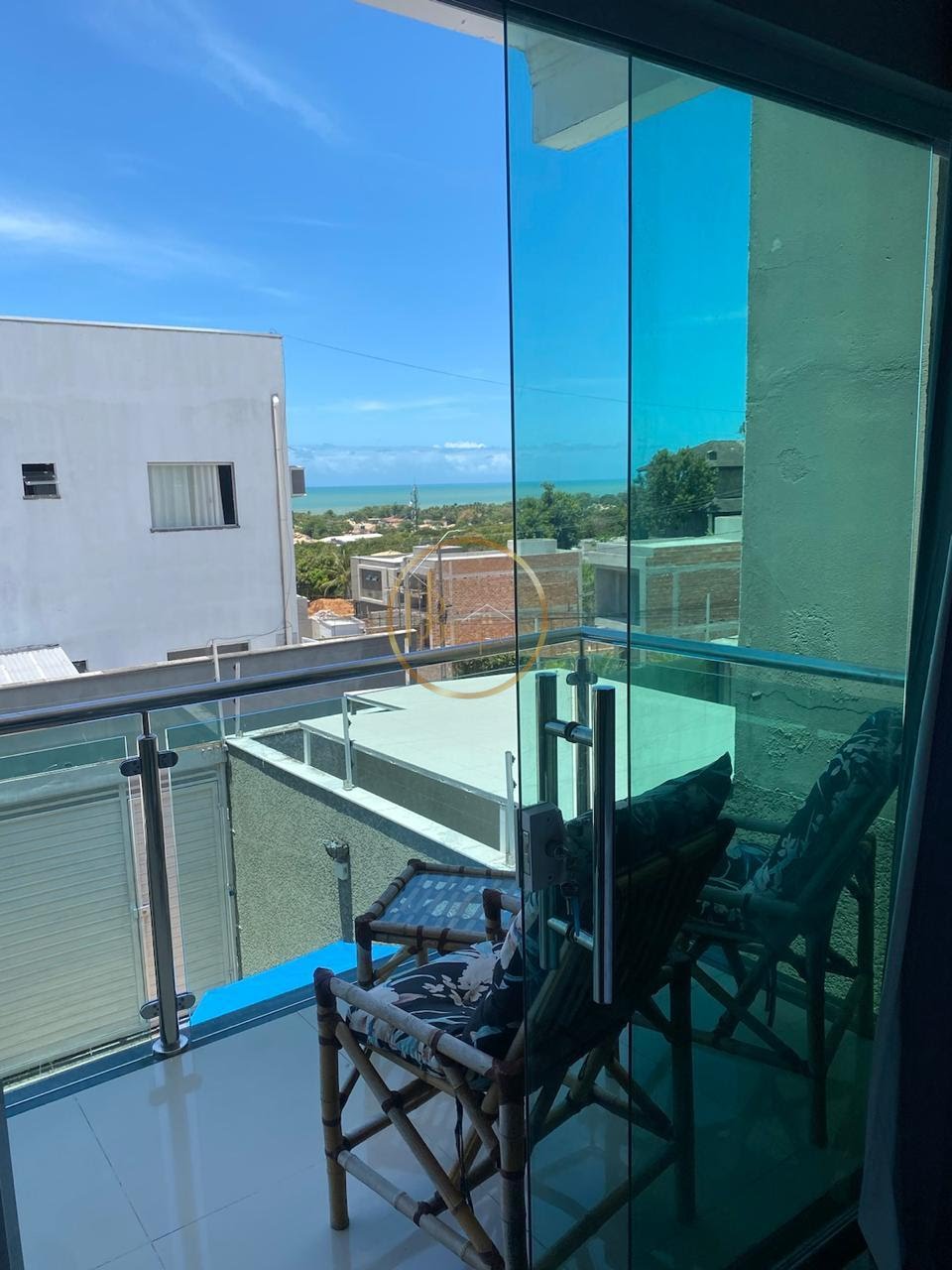 Casa à venda com 2 quartos, 2 suítes, 1 vaga e 100m² no Alto Taperapuan, Porto Seguro (BA) — foto 14 de 19