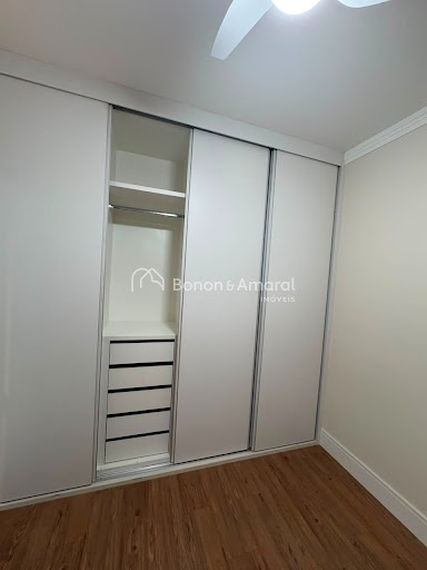 Apartamento, 2 quartos, 73 m² - Foto 27