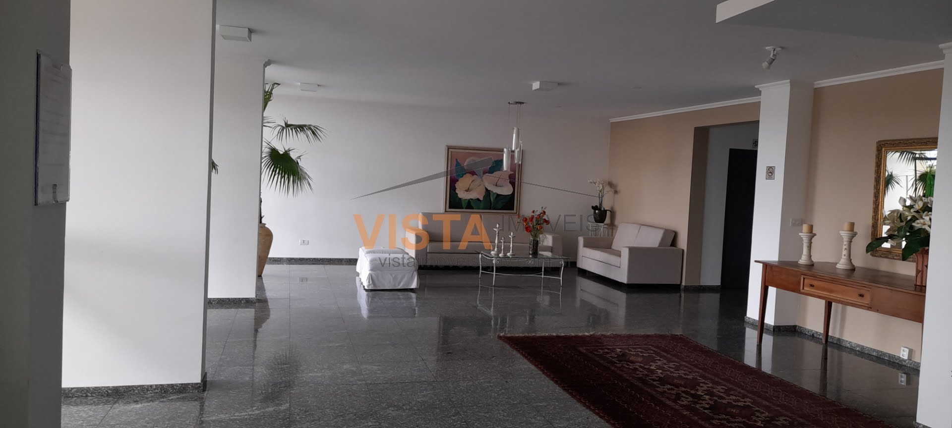 Apartamento à venda com 3 quartos, 1 suíte, 2 vagas e 172m² no Perpétuo Socorro, São João da Boa Vista (SP) — foto 26 de 30