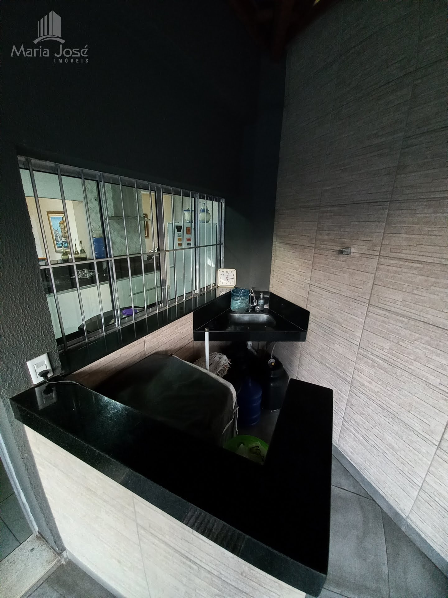 Casa à venda com 6 quartos, 2 suítes e 400m² no Boa Vista, Sete Lagoas (MG) — foto 21 de 30