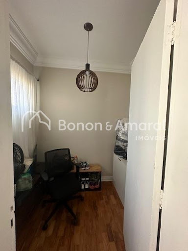 Apartamento, 3 quartos, 119 m² - Foto 9