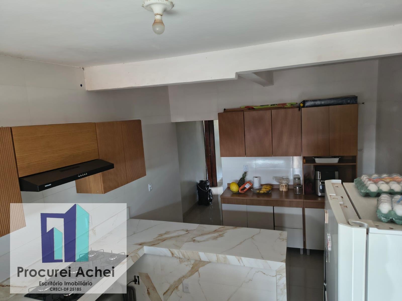 Comercial à venda com 2 banheiros e 104m² no Quintas do Amanhecer II (planaltina), Brasília (DF) — foto 8 de 20
