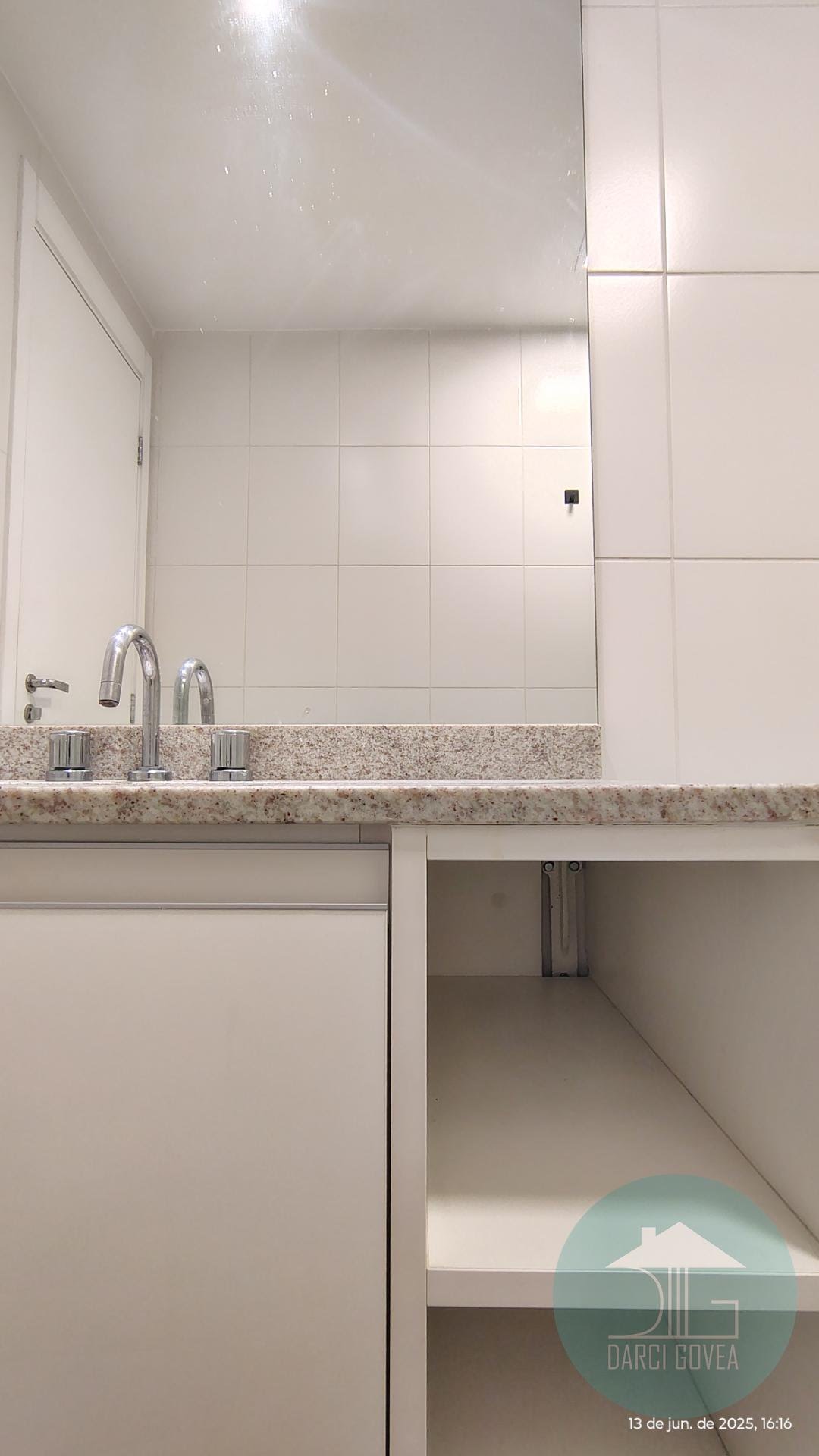 Studio para alugar com 1 banheiro, 1 vaga e 50m² no Santo Amaro, São Paulo (SP) — foto 16 de 30