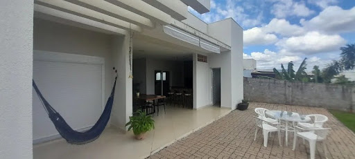 Foto 17