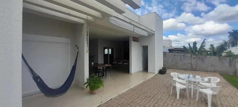 Foto 17