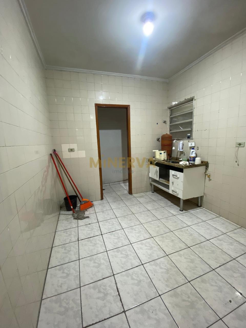 Apartamento para alugar com 2 quartos, 1 banheiro, 1 vaga e 64m² no Jardim Santa Mena, Guarulhos (SP) — foto 11 de 14