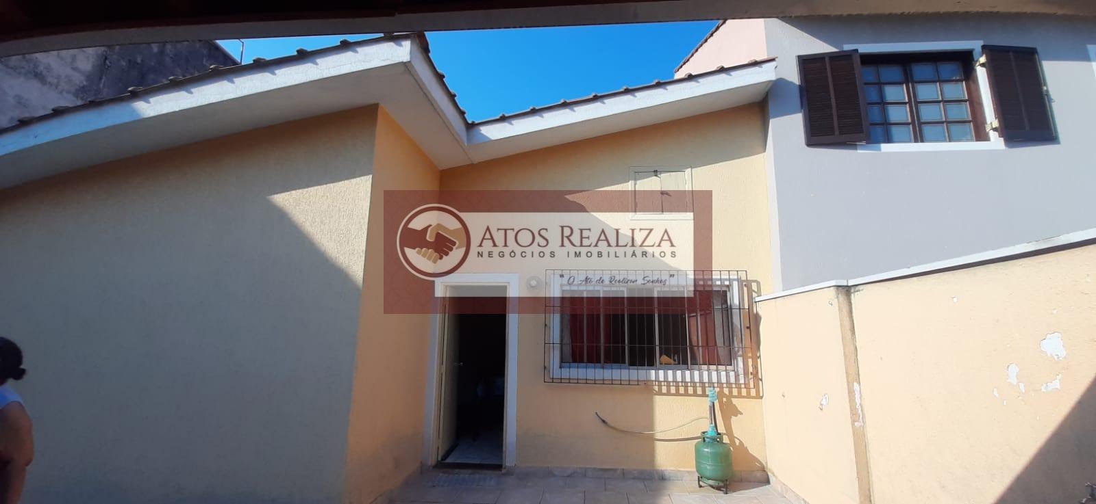 Casa à venda com 3 quartos, 2 banheiros, 2 vagas e 255m² no Jordanópolis, São Paulo (SP) — foto 11 de 30