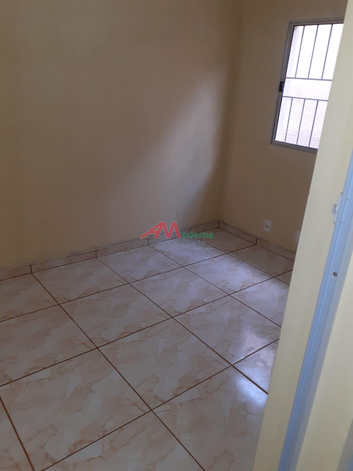 Casa à venda com 6 quartos, 6 banheiros, 1 vaga e 125m² no Paulicéia, São Bernardo do Campo (SP) — foto 7 de 8