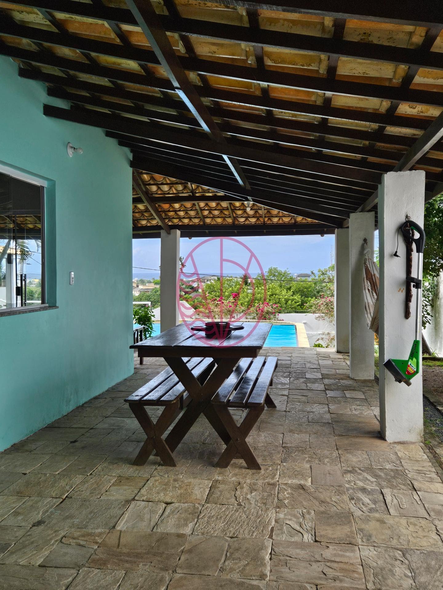 Casa à venda com 3 quartos, 3 suítes, 2 vagas e 150m² no Jauá (abrantes), Camaçari (BA) — foto 8 de 30