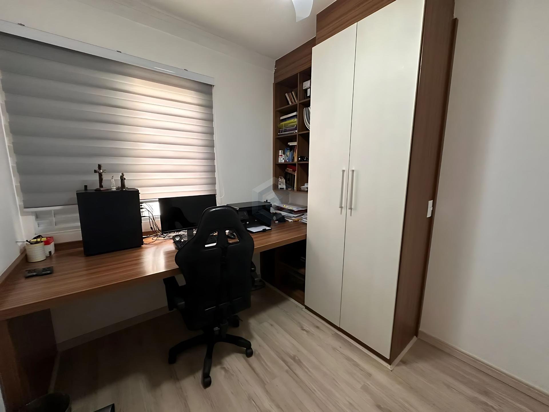 Casa à venda com 3 quartos, 1 suíte, 2 vagas e 100m² no Wanel Ville, Sorocaba (SP) — foto 11 de 18