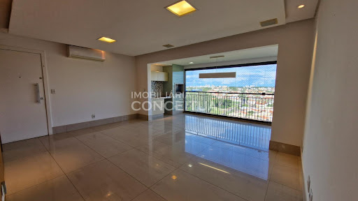 Sala Climatizada