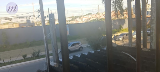 Sobrado em Jardim Marcel  -  São Paulo
