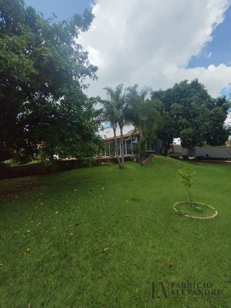 Terreno à venda com 1500m² de terreno no Condomínio Lago e Sol, Fronteira (MG) — foto 12 de 15