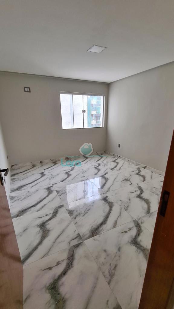 Cobertura à venda com 3 quartos, 2 banheiros, 2 vagas e 127m² no Glória, Macaé (RJ) — foto 7 de 29