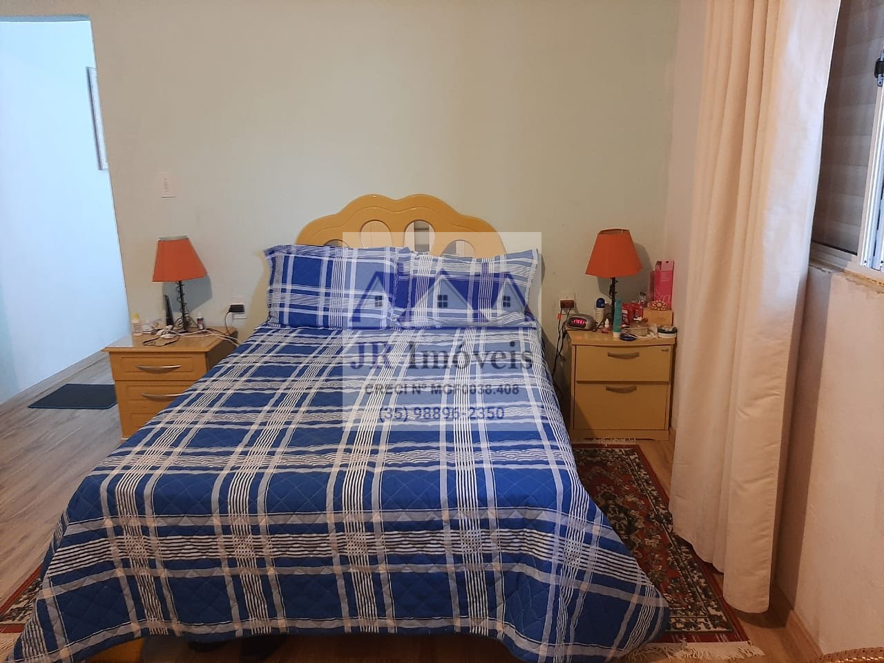 Casa para alugar com 2 suítes, 1 vaga e 370m² no Santa Barbara, Piranguinho (MG) — foto 28 de 30