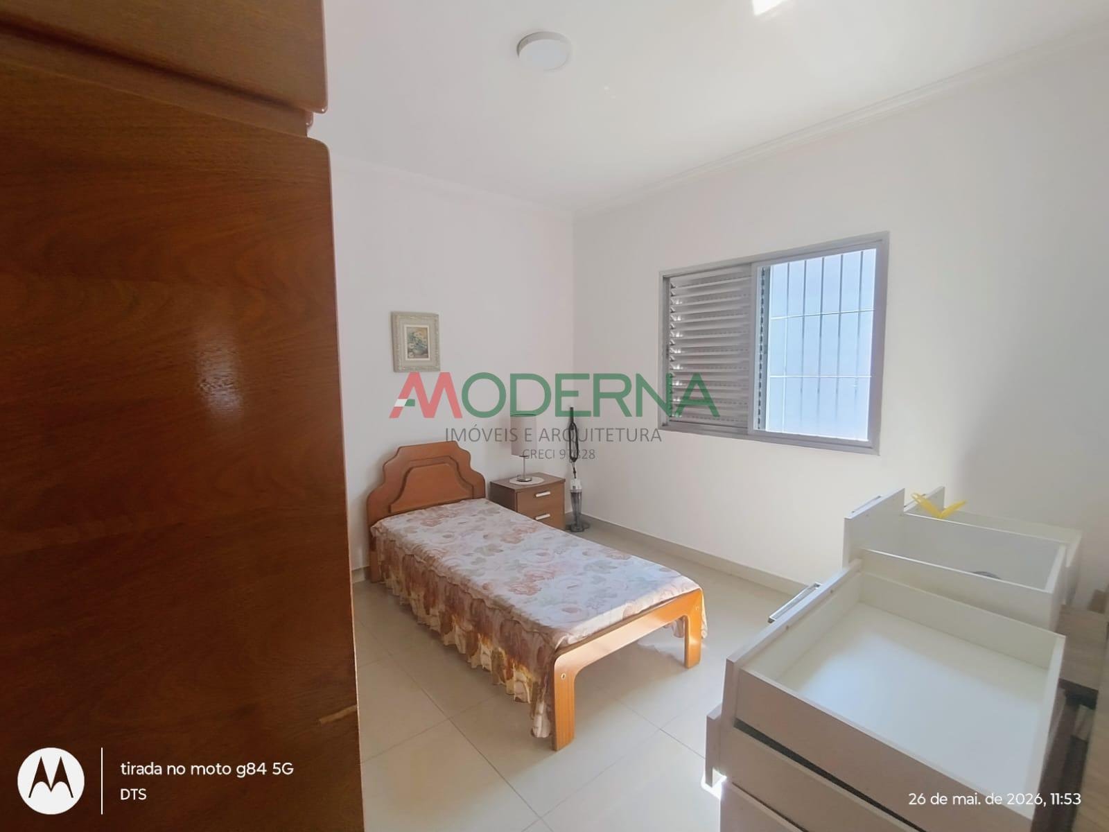 Casa à venda com 2 quartos, 2 banheiros, 6 vagas e 200m² no Paulicéia, São Bernardo do Campo (SP) — foto 22 de 30