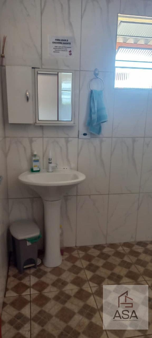 Chácara, 3 quartos, 1000 m² - Foto 31